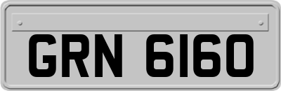 GRN6160