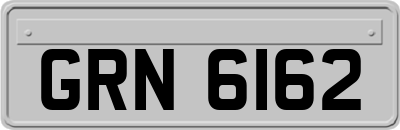 GRN6162