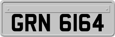 GRN6164
