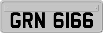 GRN6166