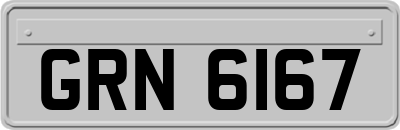 GRN6167
