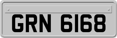 GRN6168
