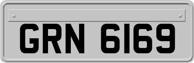 GRN6169
