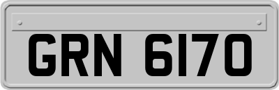 GRN6170