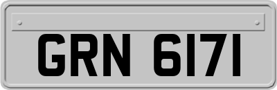 GRN6171