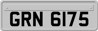 GRN6175