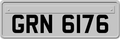 GRN6176