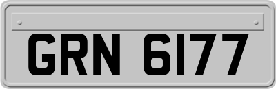 GRN6177
