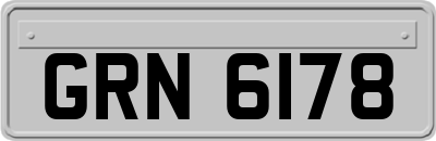 GRN6178