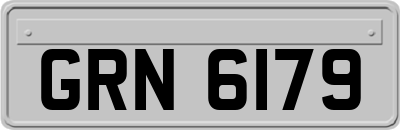 GRN6179