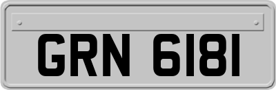 GRN6181