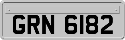 GRN6182
