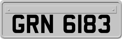 GRN6183