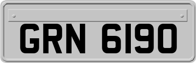 GRN6190