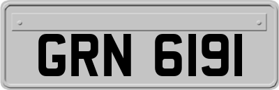 GRN6191