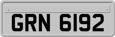 GRN6192