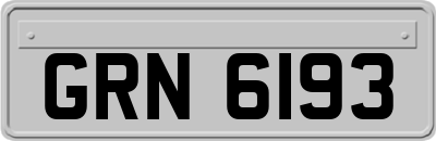GRN6193