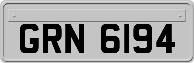 GRN6194