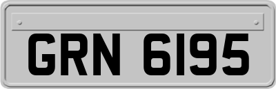 GRN6195