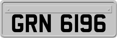 GRN6196