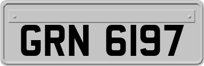 GRN6197