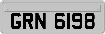 GRN6198