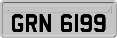 GRN6199
