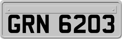 GRN6203