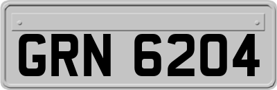 GRN6204