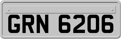 GRN6206