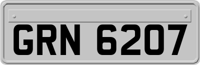 GRN6207