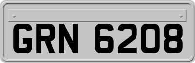 GRN6208