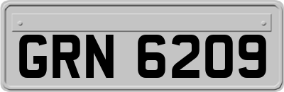 GRN6209
