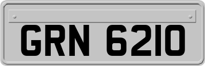 GRN6210