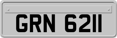 GRN6211