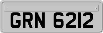 GRN6212