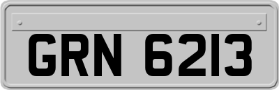 GRN6213
