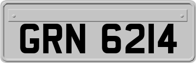 GRN6214