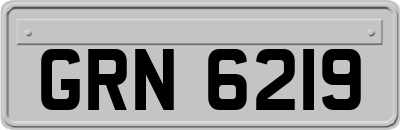 GRN6219