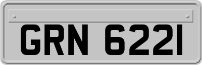 GRN6221