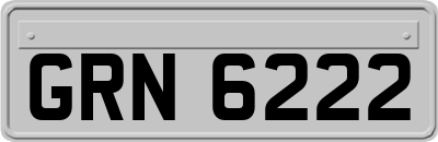 GRN6222
