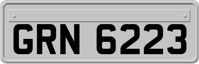 GRN6223