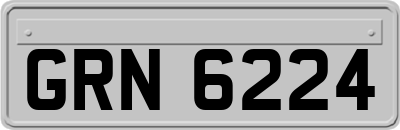 GRN6224