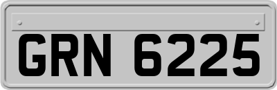 GRN6225