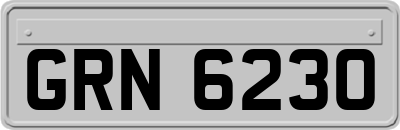 GRN6230