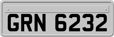 GRN6232