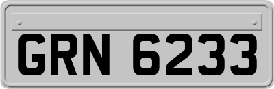GRN6233