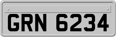 GRN6234