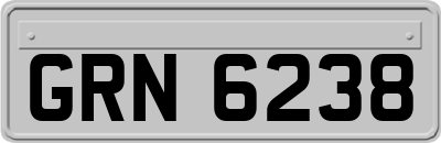 GRN6238
