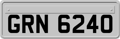 GRN6240
